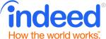 HTWW logo